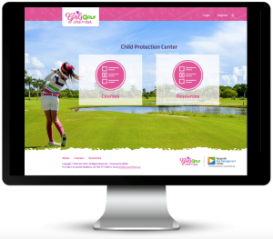 girls-golf-copy