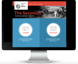 savannah-copy