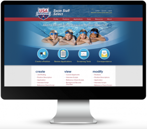 swim-staff-select-copy