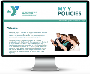 ymca-copy