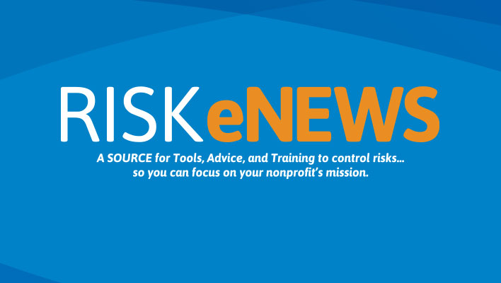 e-news