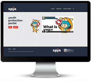 spja-copy